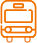 En Bus :