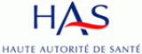 HAS