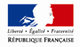 Ministère de la Santé