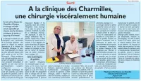 Article Le Républicain