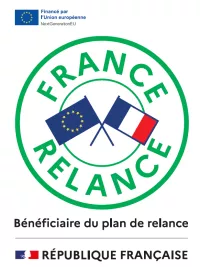 France Relance